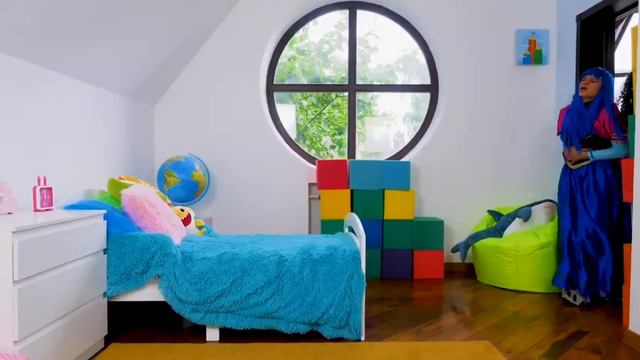 Прикольный видео сборник - Лечим Беби Бон и Принцесс Диснея! - Весёлые игры доктор. Видео куклы. смотреть онлайн