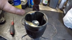 Металлический скрежет.Вибрация при 60 км.ч. Наружный ШРУС.Сенс.