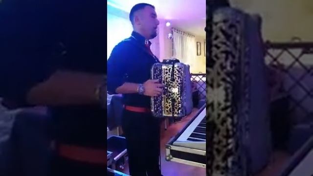 SI VA' (Mazurka) Orch. ALESSANDRO VEGLIANTI смотреть онлайн