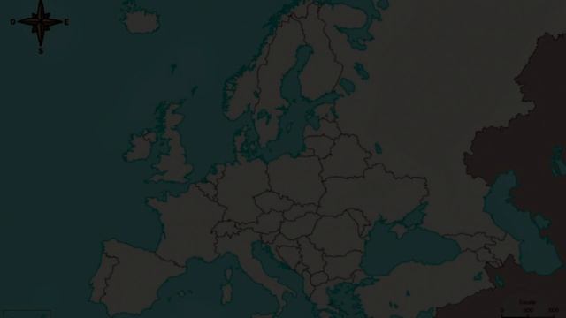 Подкасты на испанском языке ДЛЯ ПРОДОЛЖАЮЩИХ: Mi viaje por Europa Мое путешествие по Европе смотреть онлайн