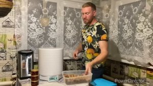 100% НАТУРАЛЬНЫЕ СЛАДОСТИ