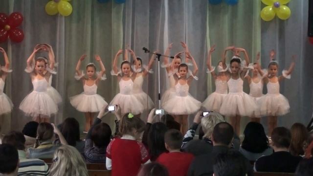 Волшебная шкатулка. Глория. Фестиваль родительства смотреть онлайн