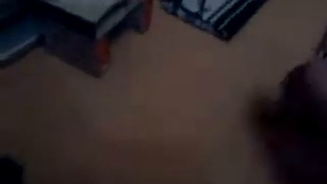 Девочка без глаза 1серия 1сезон смотреть онлайн