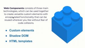 Ionic 5 Tutorial - #1 Build Android, iOS, Web/PWA & Desktop App using Angular9 and Cordova