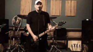 Дмитрий Подшивалов - Маски