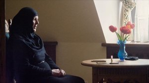 Монахиня Теодора (Васич). «Что ты спишь, восстань, душе моя...»