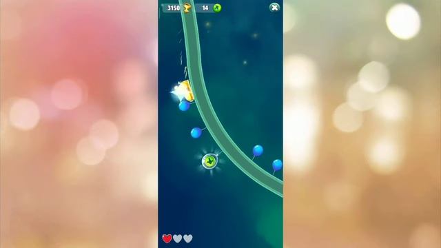 Говорящий Том игра-мультик. Развивающий мультик. Для детей. смотреть онлайн