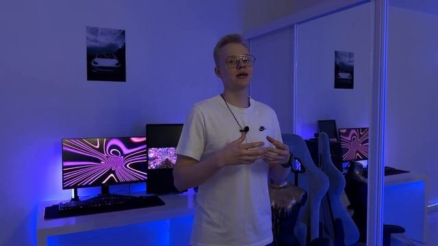 ЧТО ДЕЛАТЬ ЕСЛИ НЕ РАСТУТ МЫШЦЫ. ПРАВИЛЬНАЯ ТРЕНИРОВКА. АНАТОМИЯ МЫШЦ
