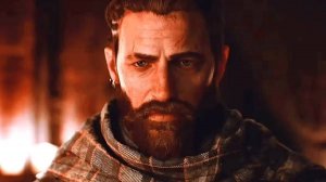 Banishers Ghosts of New Eden ► Прохождение [#4] ► PS5