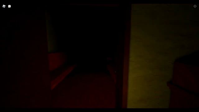 Roblox - The Truth Untold! (Horror Game) Chapter 2 смотреть онлайн