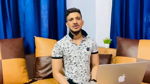 Apple everything Happening march 23 !! AirTags, AIRPODS ipad #23march #airTags #airpods3 смотреть онлайн