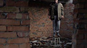 YOFU (СТИЛЬ БАНДИТ) - Вернуcь назад (2015)