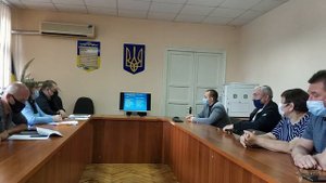 Засідання конкурсної комісії з заслуховування.mp4