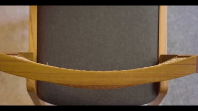 Java Bean Coffee смотреть онлайн