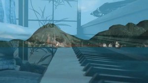 Sea Dogs OST - Main Theme - A piano cover // Корсары - Главная тема - Вариация на пианино