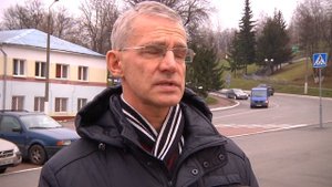 Реконструкция теплотрассы