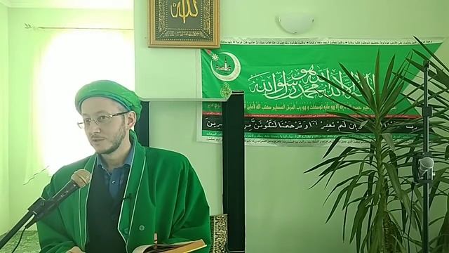 НОЧЬ БАРААТ смотреть онлайн