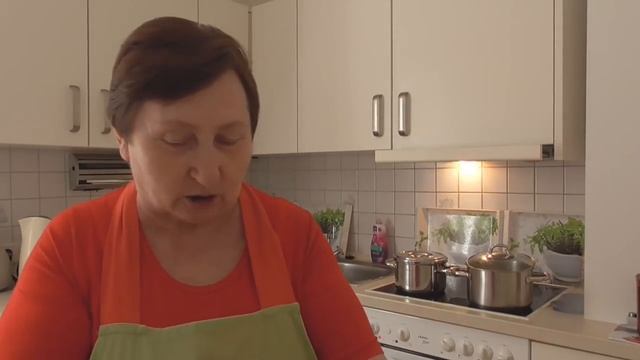 Летний спаржевый супчик Яичный стожок  Домашняя еда Кухня Рецепты