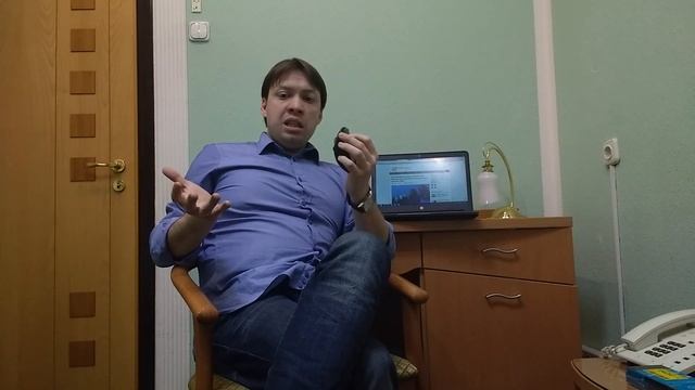 Беспроводная мышка для ноутбука: выбор качественной мышки для работы смотреть онлайн