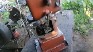 про сцепление мотокультиватора