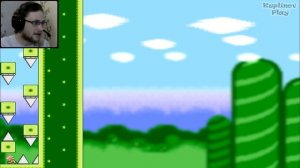 КУПЛИНОВ - БОМБЯЩАЯ НАРЕЗКА. ЧАСТЬ 2.