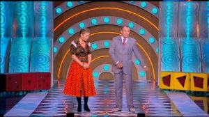 ЖКХ, Марина Девятова и Святослав Ещенко