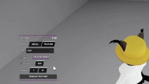 Как сделать радио в Roblox|Town debug