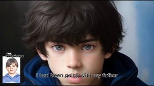kosta kecmanović | The boy who killed his classmates and teacher because of bullying.