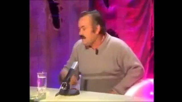 Сходка Субаристов