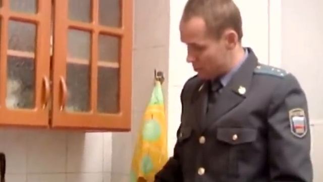 Глухарь 1 17