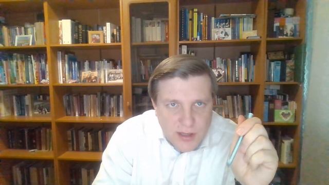 Викрито важливу Секретну інформацію, яку сильно приховують! смотреть онлайн