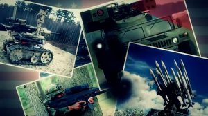 Будущее США - конец империи зла!