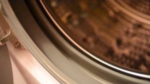 LG стиральная машина. Модель LG FH0J3NDN0