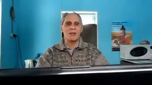 Что такое проклятие