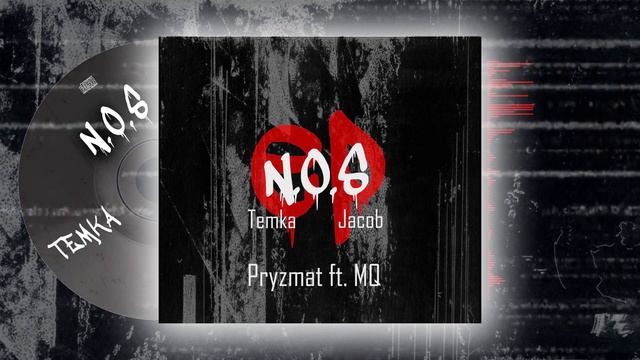 Temka x Jacob ft.MQ-Pryzmat смотреть онлайн