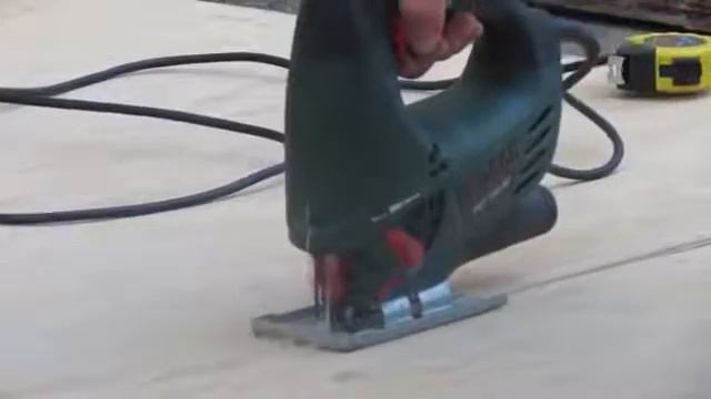 Фанера - производство фанеры смотреть онлайн