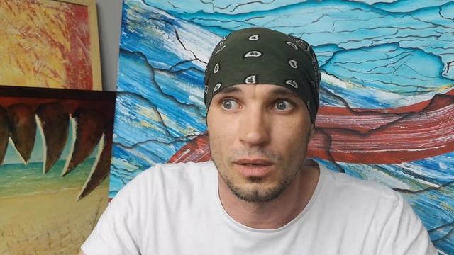 Урок истории смотреть онлайн