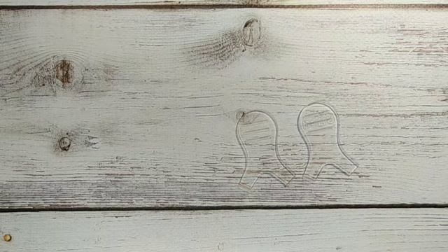 Сравним валики шайн и aliexpress (для ламинирования) Алиэкспресс для лешмейкера. Нужное для ресниц смотреть онлайн