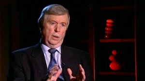 Колесница богов