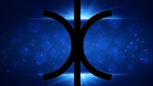 ЧТО ВАЖНО ЗНАТЬ:  РУНЫ; СИМВОЛЫ; ЗНАКИ