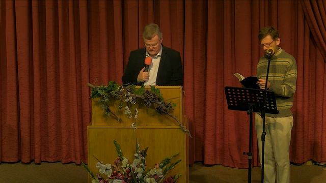 Пойдем и завладеем ею, потому что мы можем одолеть ее - Часть 1 - 04/03/2023 - עלו נעלה וירשנו אותה смотреть онлайн