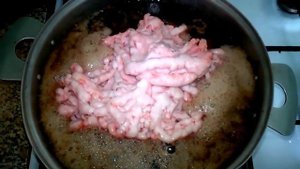 Домашний ВЛОГ  Цены на дома в Миллерово.  Как мы  экономим.