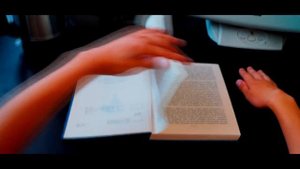 Жизнь Для Чайников: Как правильно открывать книгу и работать с ней.