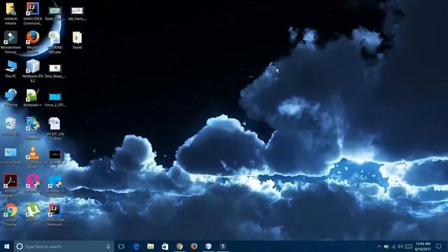 Extract Text from Image(OCR) смотреть онлайн