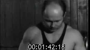 1972. Спортклуб ВЭФ