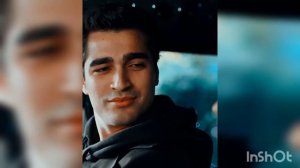 LEO～SARNEVESHT// ЛЕО САРНАВИШТ  NEW KLiP (Ферит Сейран)