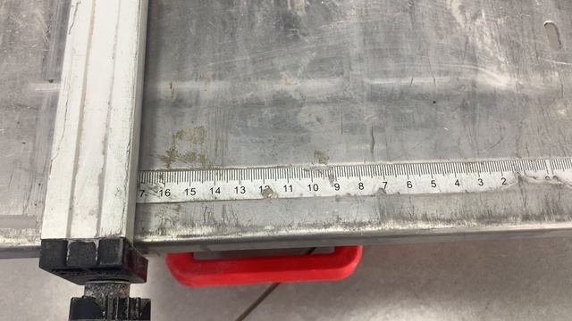 16 марта 2022 г. смотреть онлайн