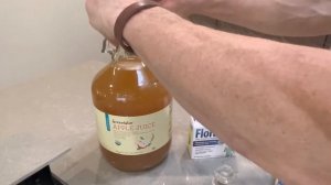 Saccharomyces boulardii CNCM 1-745