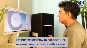 How to edit NC files in hyperDENT