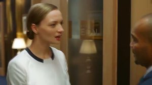 Миша|София|Паша (отель Элеон)